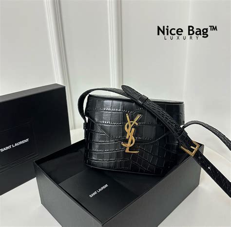 ysl túi|ysl st laurent handbags.